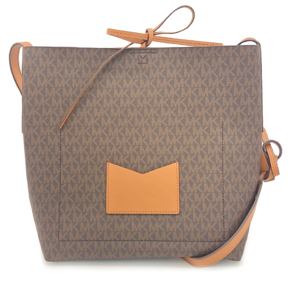 ❌SOLD❌ - Picture 3 of 12